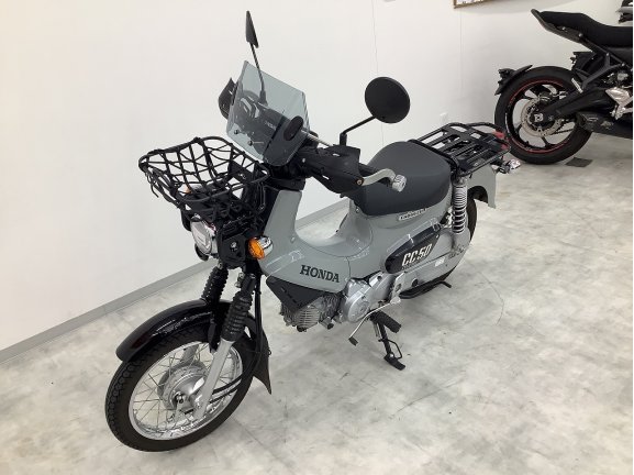 画像6