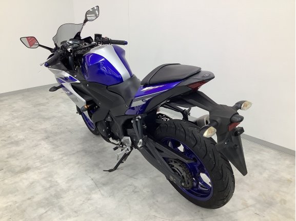 画像8