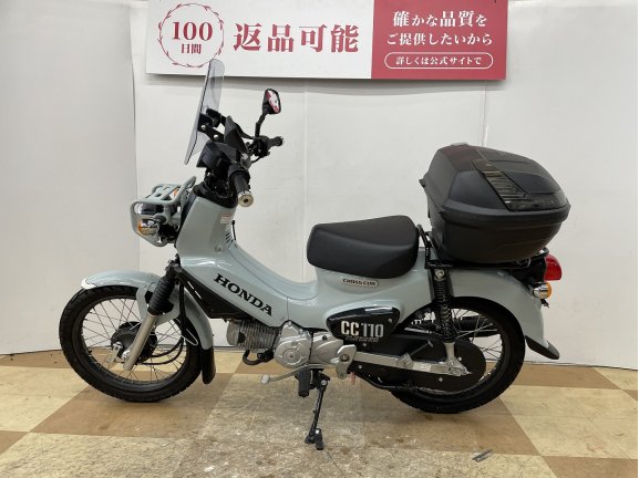 画像4