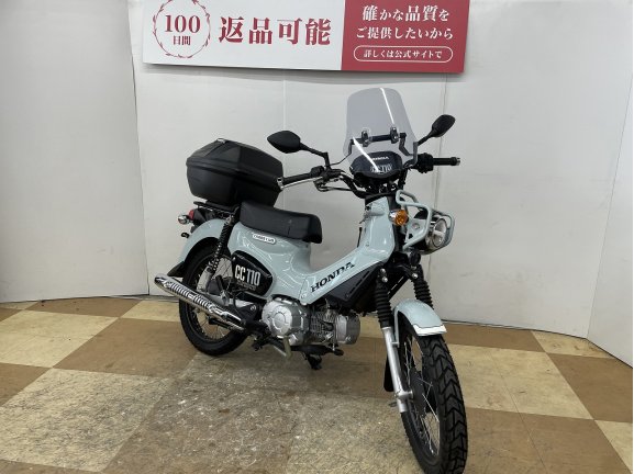 画像6