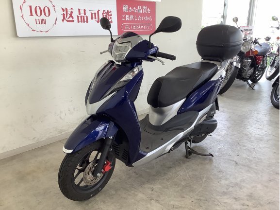 画像7
