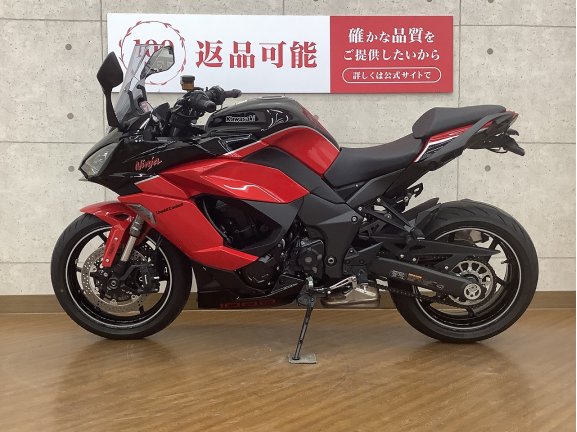 画像5