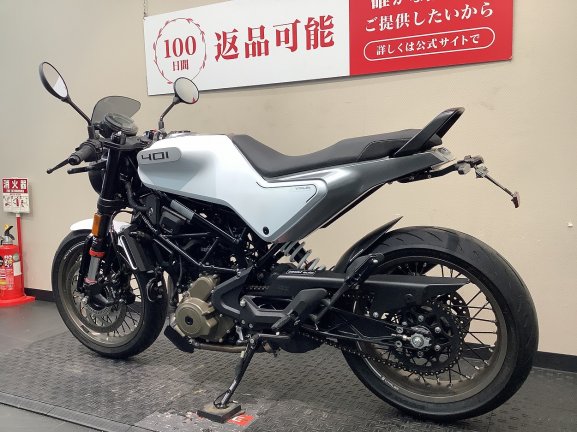 画像7