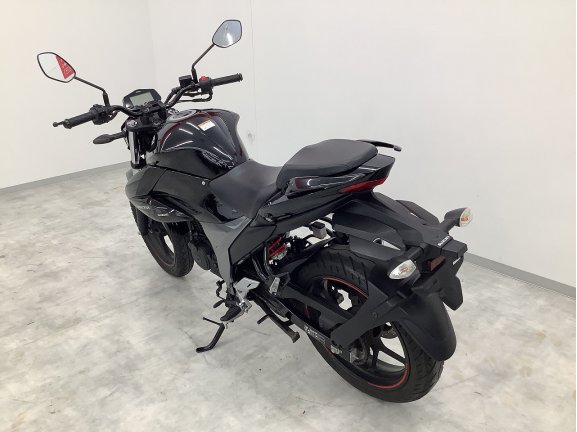 画像8
