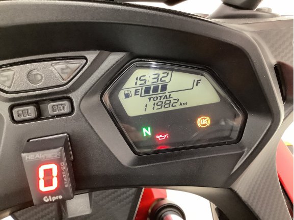 画像10