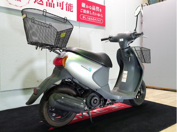 画像3