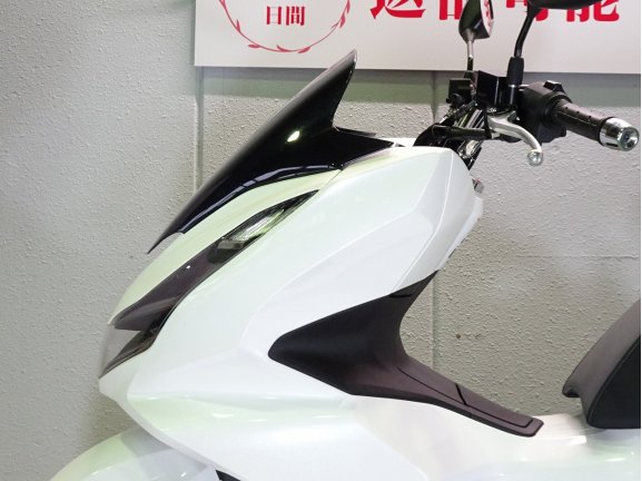 画像10