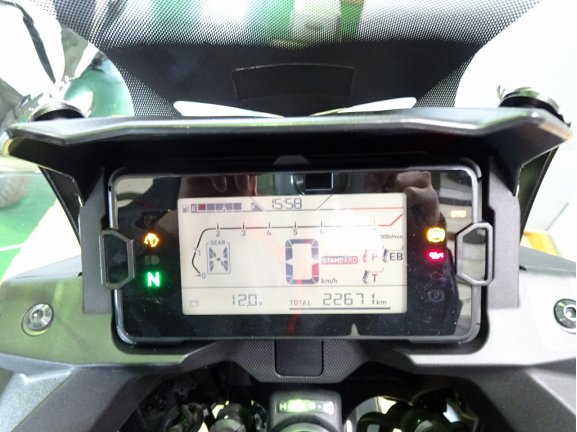 画像10