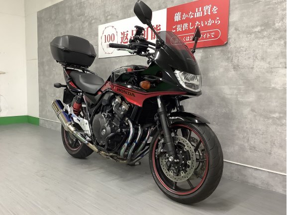 画像3