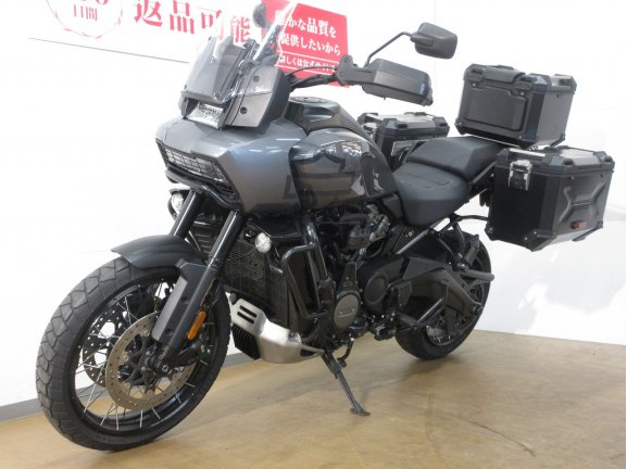 画像6