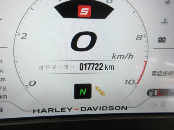 画像10