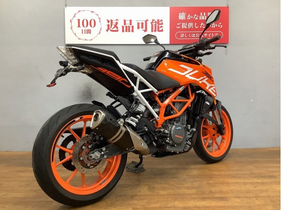 画像4