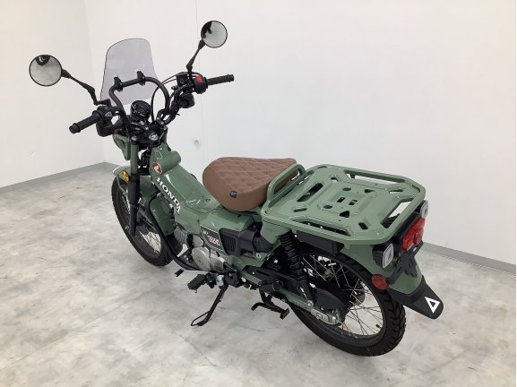 画像7
