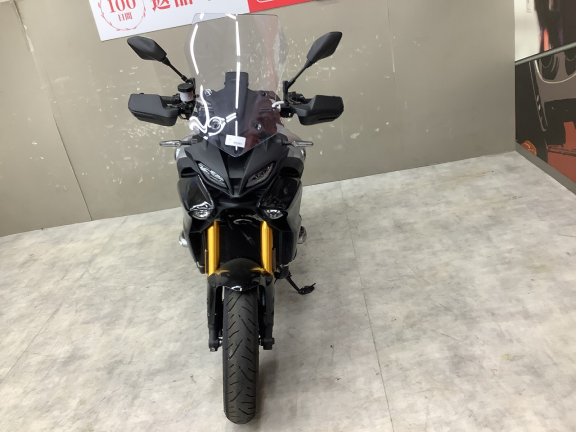 画像8