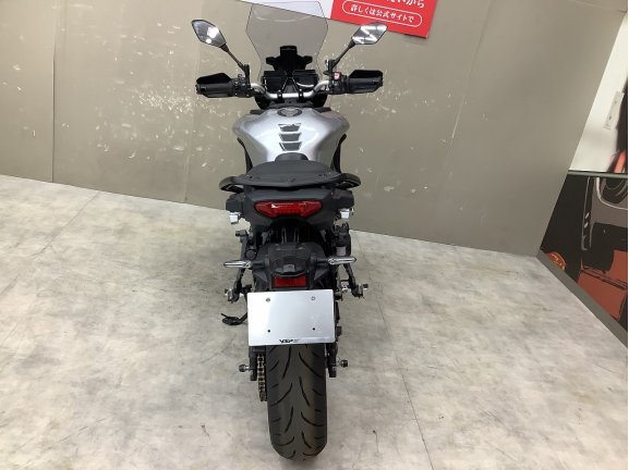 画像10