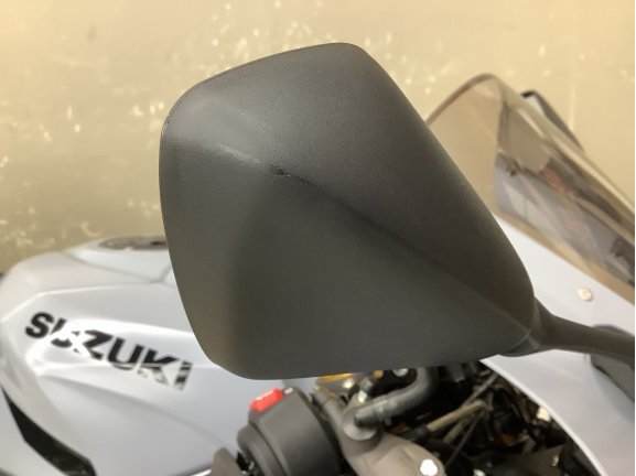 画像10