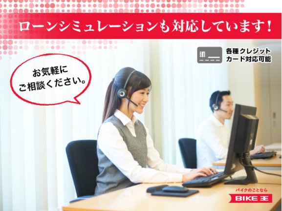 画像10