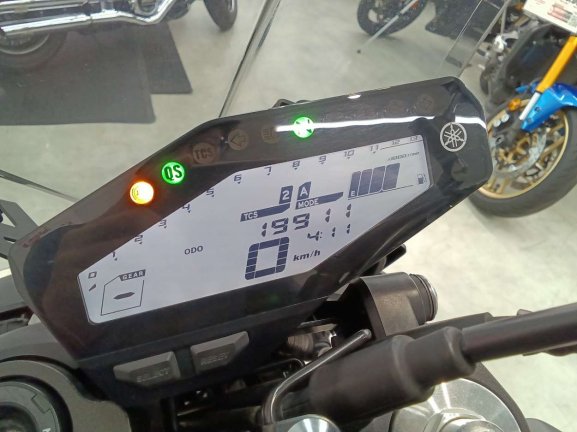 画像9
