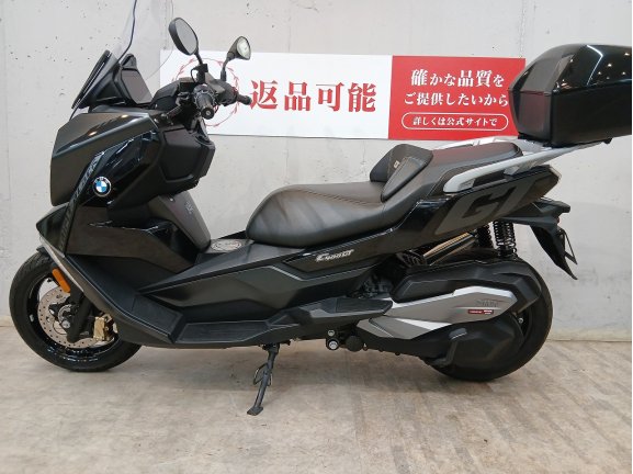 画像5