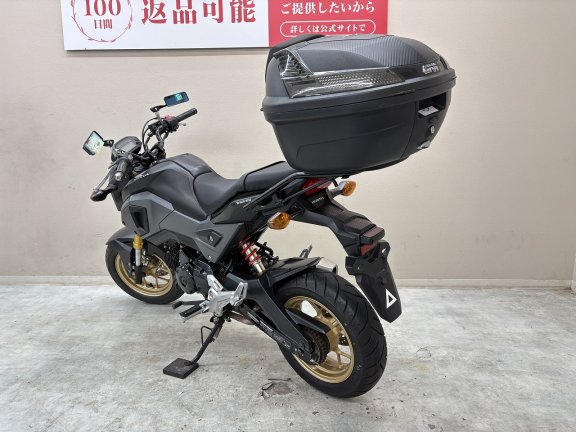 画像6