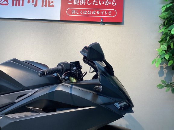 画像10