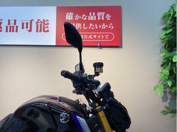 画像10