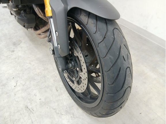 画像8