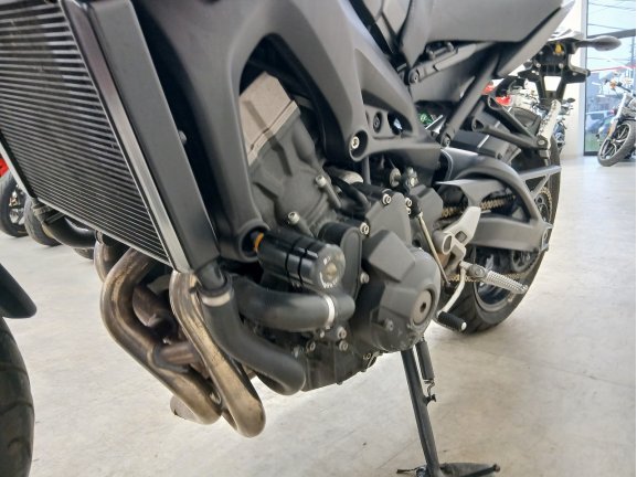 画像10