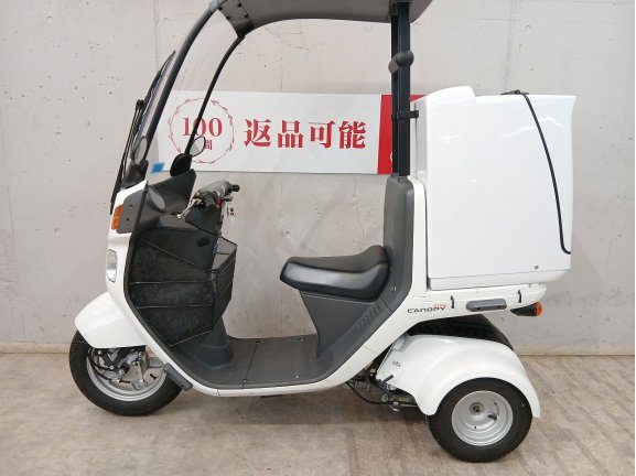 画像4