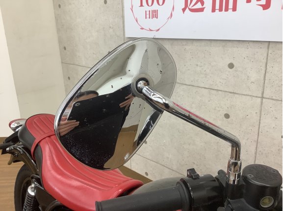 画像8