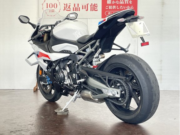 画像5
