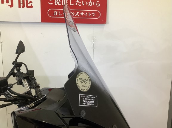 画像9