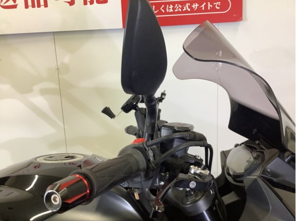 画像9