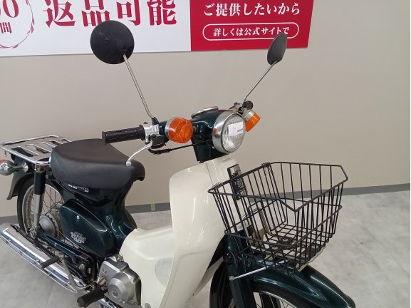 画像9