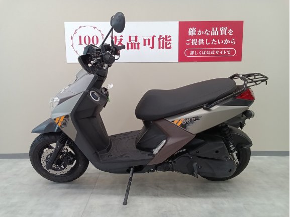 画像5