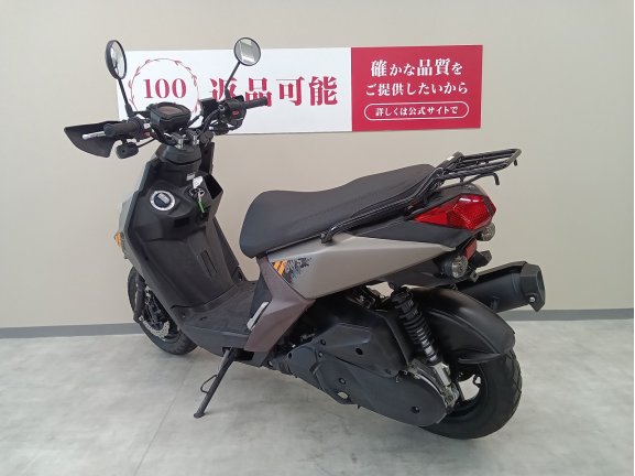 画像7
