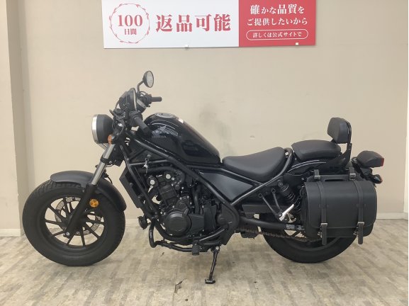 画像9