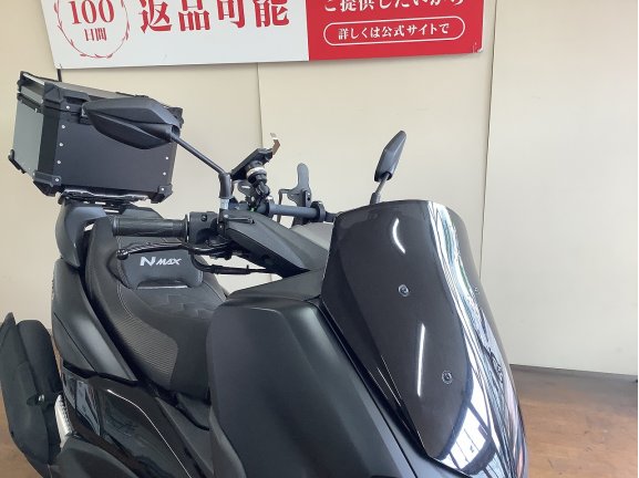 画像9