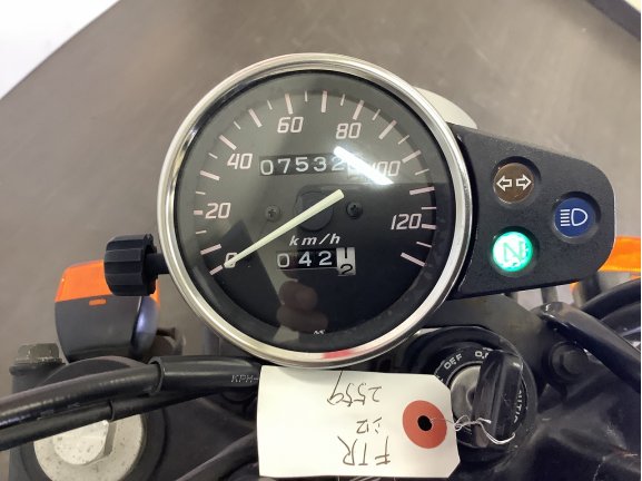 画像7