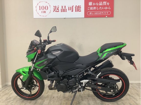 画像8