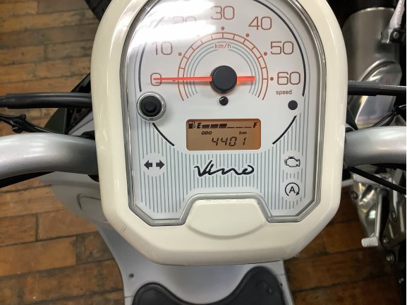 画像7