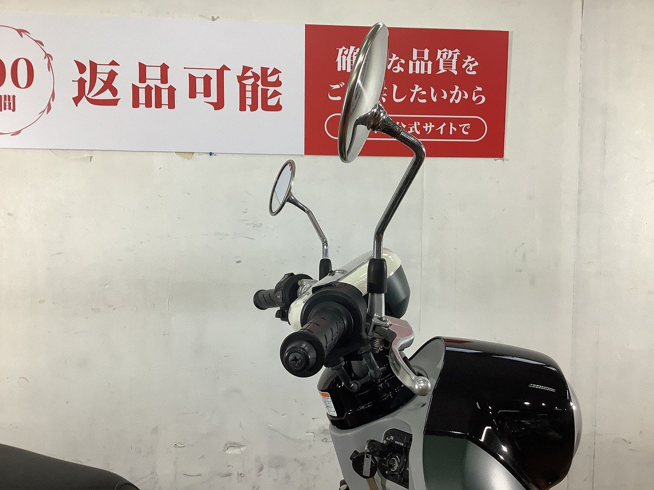 25730891.jpg?resize=600,450,ffffff