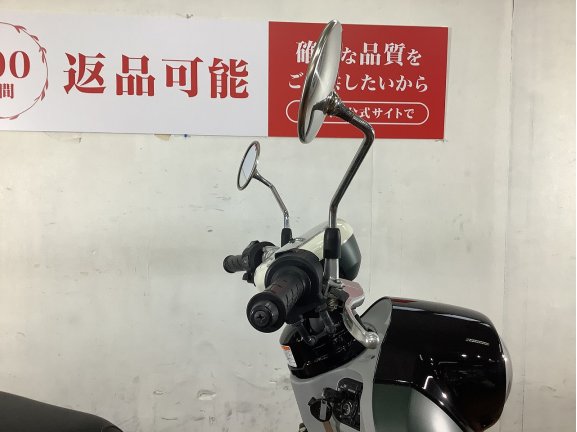画像9