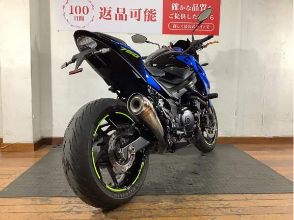 画像7