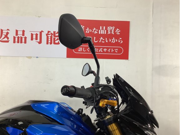 画像10