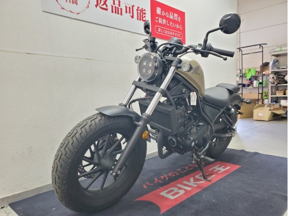 画像7