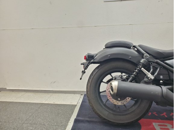画像9