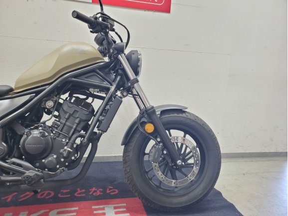 画像10