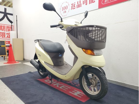 画像3