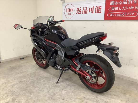 画像7